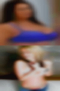 Free Michigan mom swingers fuck horny buddy.