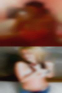 Go with it nude naked park girl girls.