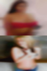 Lafayette find fuck buddy swingers club.