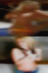Local swingers Calico Rock