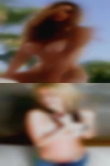 Mature couples swapping wives