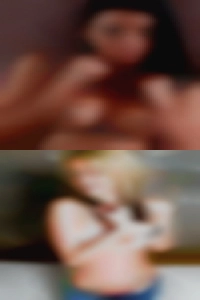 MN Brainerd truckers woman who want to fuck fuck buddy.