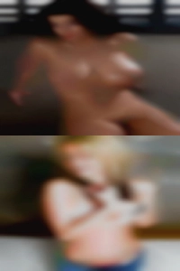 My pussy wet and sex date creamy.