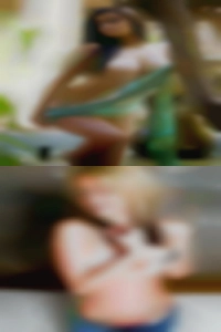 Nude girls fly fishing.