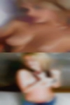 See woman