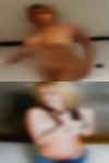 Single white women fuck