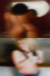 Swingers Arcata