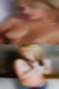 Thibodaux to fuck naked looking girls.