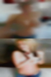 Woman want fuck truckers