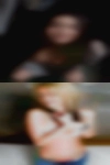 Women fuck Goodland, 67735