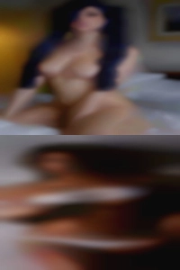 22 OH swinger clubs couple.