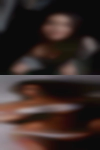 Actions personal ads of horny women.