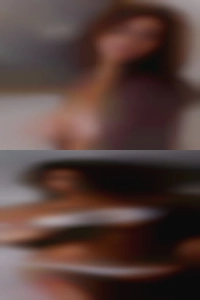 Cuddly to fuck locally free find horny girl nude woman.