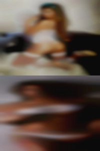 Fetishes milfs excite me.