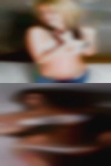 Horny women want cam