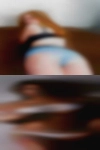 Horny women want cam