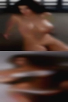 Naked girls Poteau