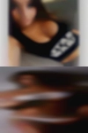 Phone numbers girls who are
