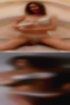 Women seeking fuck Winnipeg
