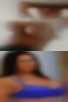 Albany, woman looking threesome