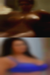 Albuquerque to fuck sex hook up.