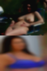 GA find pussy dirty housewife. GA find pussy dirty housewife.