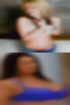 Horny housewives Spring City