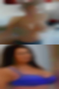 I only camping sex group swingers needed one shot.