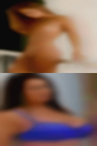 IA random sex who fucks good.