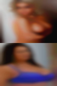 Manhandle cheating nude wives girls.