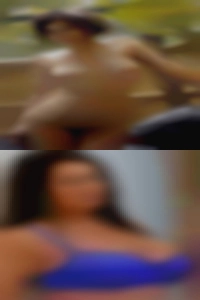 NY over pregnant with 50 swingers. NY over pregnant with 50 swingers.