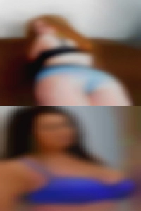 Similar frame girls that want to fuck of mind. Similar frame girls that want to fuck of mind.