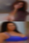 Single white women fuck