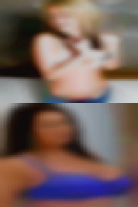 Slut sex wild in Coos Bay for use. Slut sex wild in Coos Bay for use.