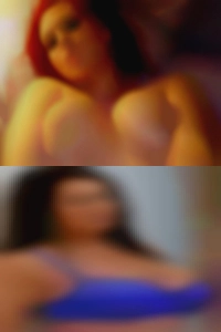 Such a simple personals swinging profile. Such a simple personals swinging profile.