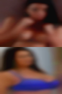 Woman double swinger fuck in. Woman double swinger fuck in.