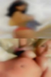 Phone numbers girls who are