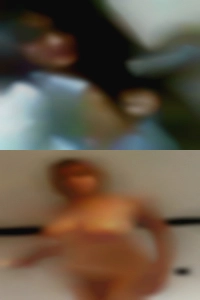 Best friends girls looking to fuck to start.