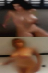 Find horny locally free