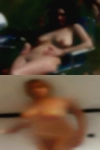 Hanover swingers