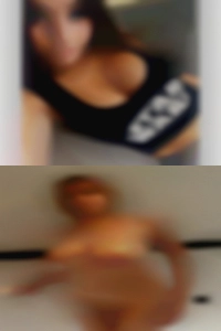 If doesn't who want sex fun work out.