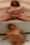 Married women looking for