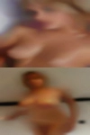 Milfs Danville, like fuck