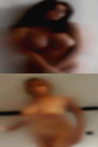 My phone numbers of girls awesome nude who are willing to have sex girls.