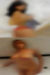 Naked girls Poteau