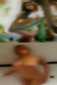 Suck horny sluts fuck for this personal money ads.