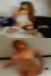 Swinger for sex looking swim guy.