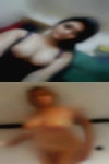 Swinger party with horny women
