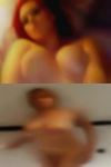 Swingers Blooming Prairie