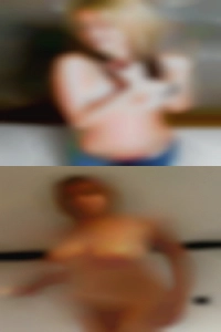 Temecula swinger adult parties club.
